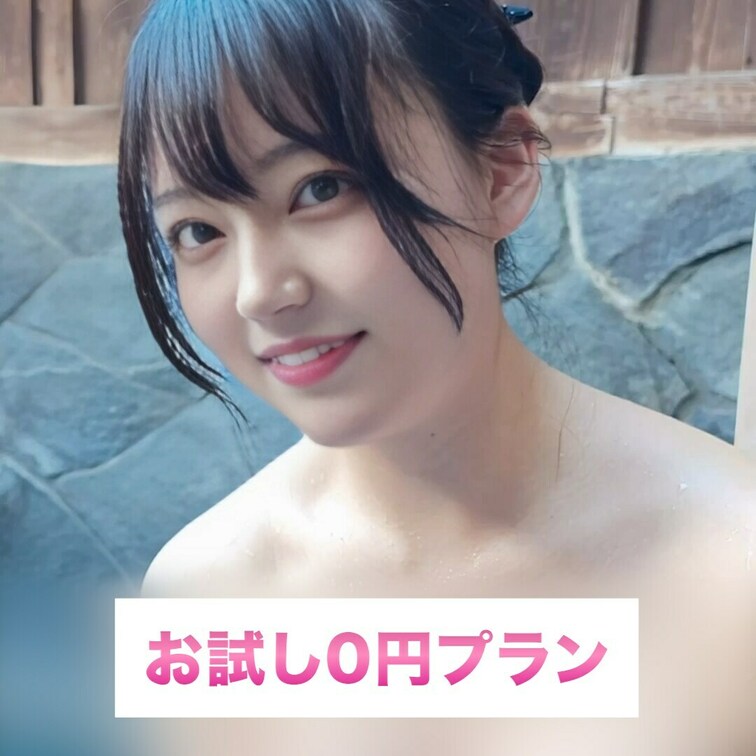 素敵な旅館と温泉！おすすめです♡