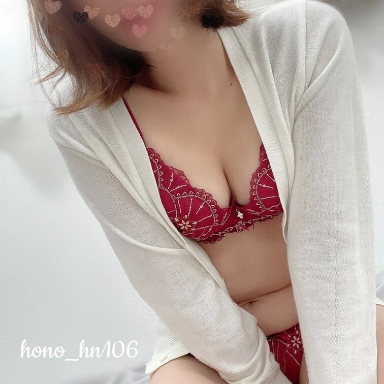 ＼10月6日 お誕生日／🎉💓

入院になって間に合うか不安だったけど…
なんとか退院できました！！！
いつもあり