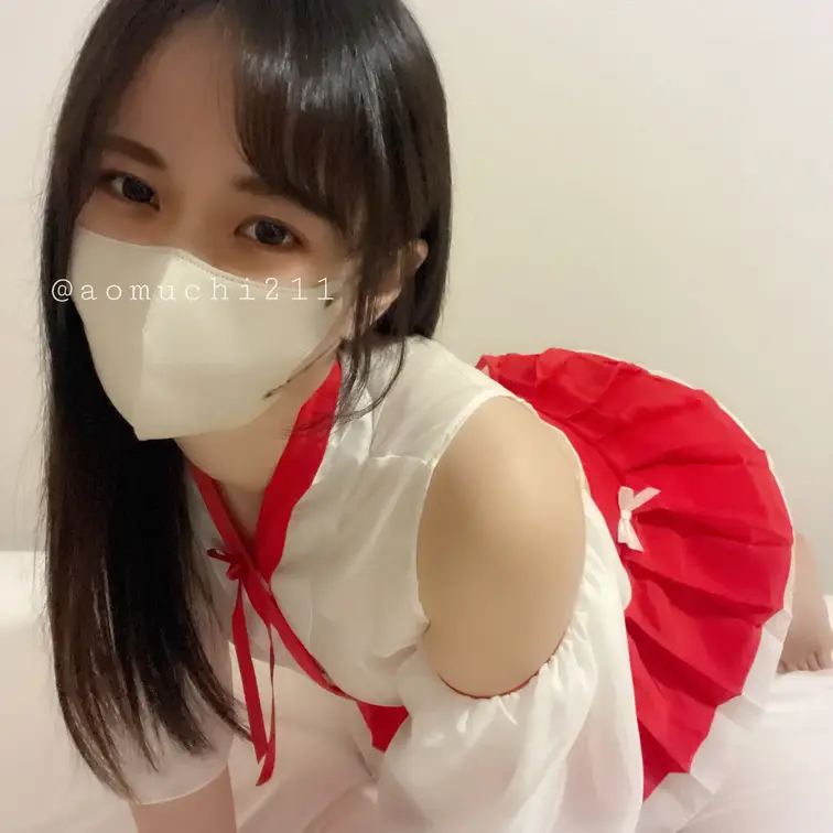 えっちなミニスカ巫女💕
動画多くて迷う方は、まずは人気動画からチェックしてね(´,,>ω<,,`)
https