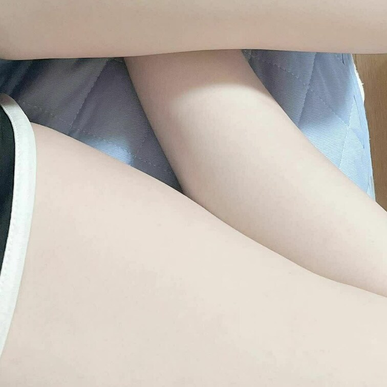 ハメ撮り②