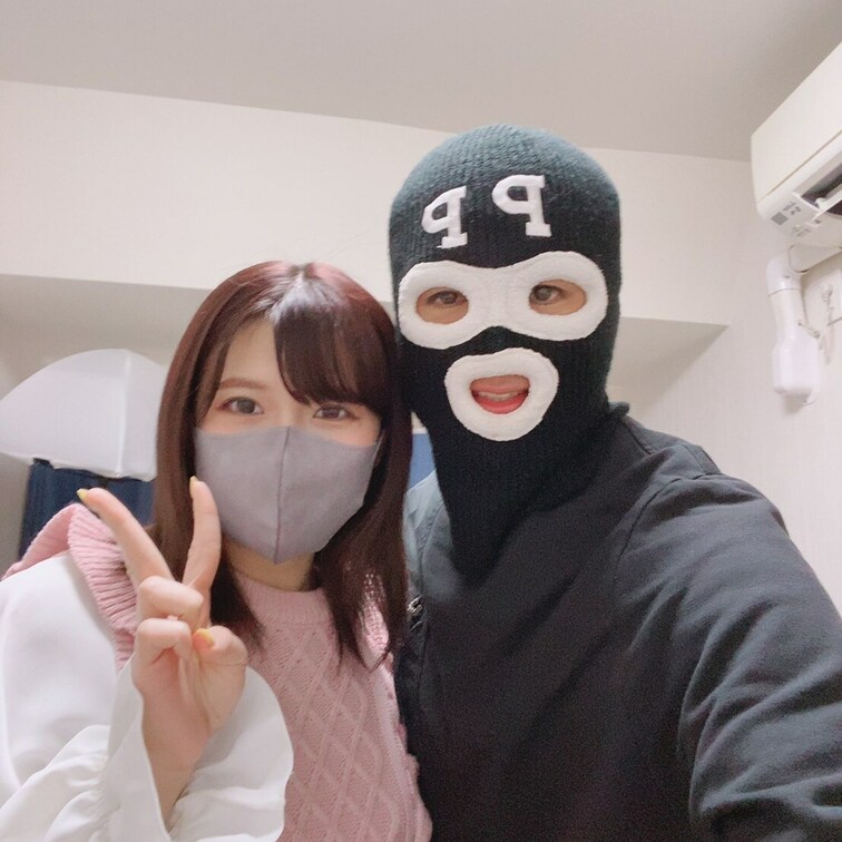 先日アップしたいろはちゃんのハメ撮りはみていただけましたでしょうか！？
めちゃくちゃ性に貪欲でエロい子なのでぜひ見てい