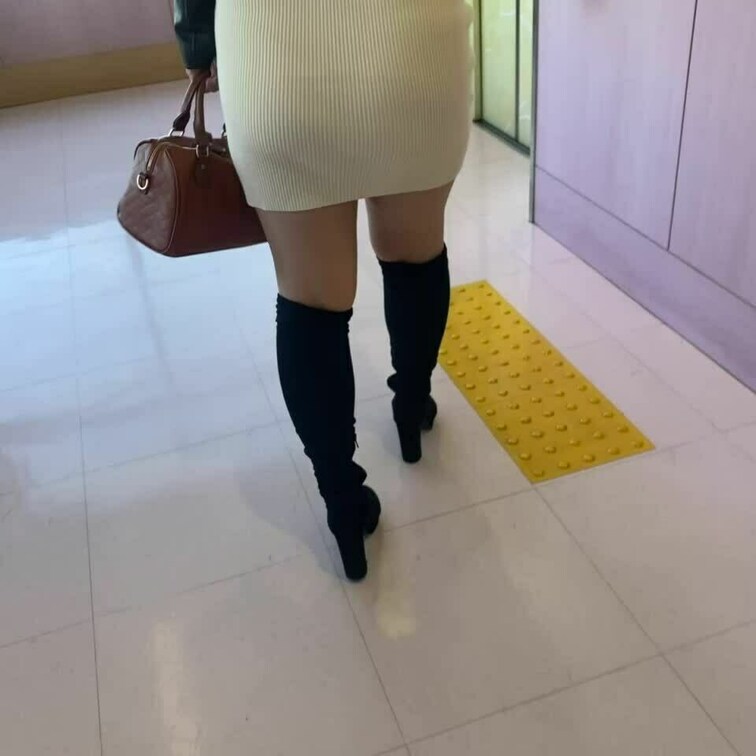 ネタがないの