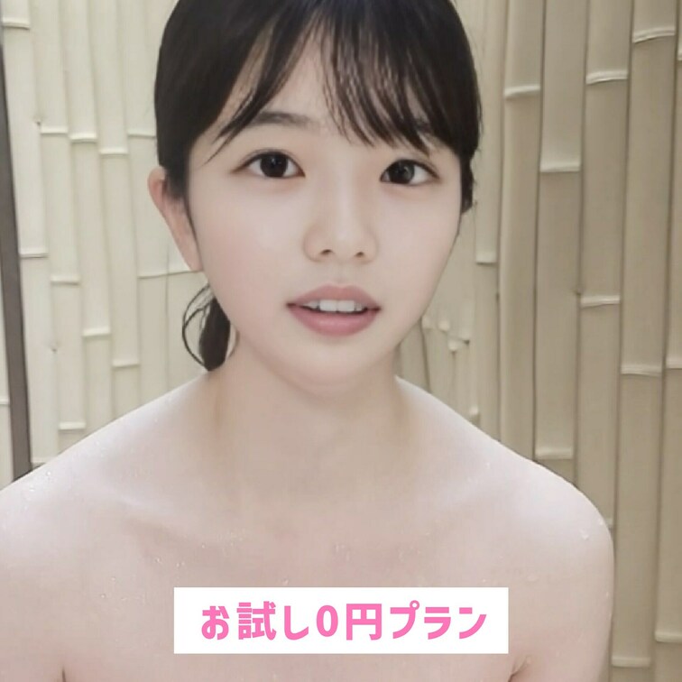学生の体はどうですか？