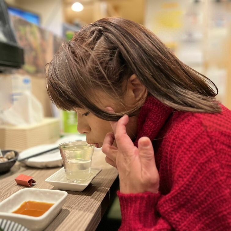 お○○○もぉ、、、頂いちゃいますぅ。。。
