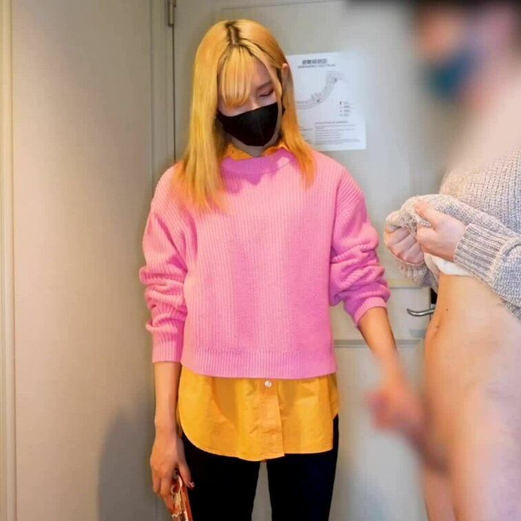 続きはこちら：https://myfans.jp/tekokic