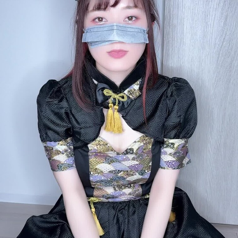 バニーでフェラしてほしい？💕
おっぱいも見えるよ💕

【X(旧Twitter)】@pipipipi_pipimi