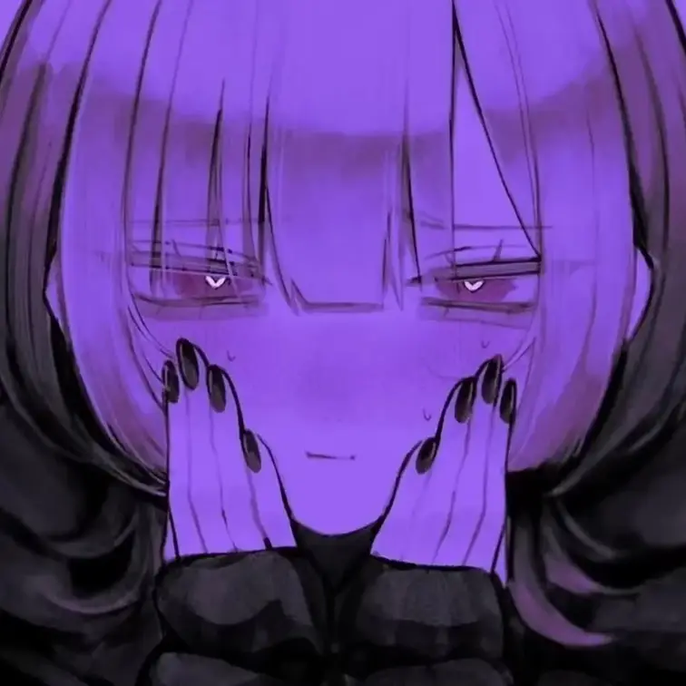 1分だけのはめ音声だけど、💦