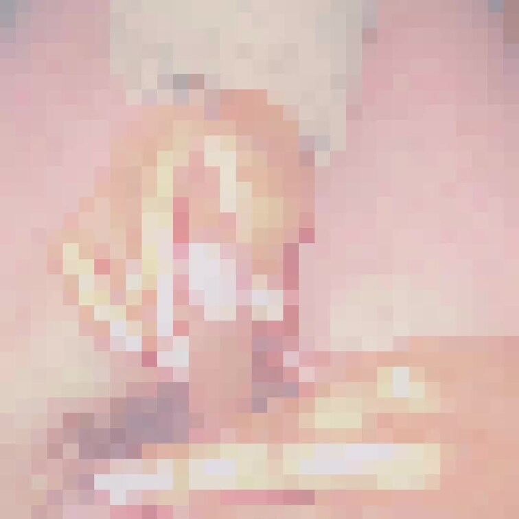 先日下着置きをしたところ、そっこう見つかってしまいました🙇‍♀️

既婚者さんでおうちに下着を持って帰れないとのこと