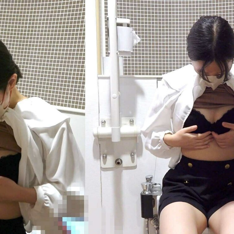 チョイ見せ。本編は単品販売へ→
美人お○○○さんが突如発情！友人そっちのけのオナ2カメ！




・本作品に