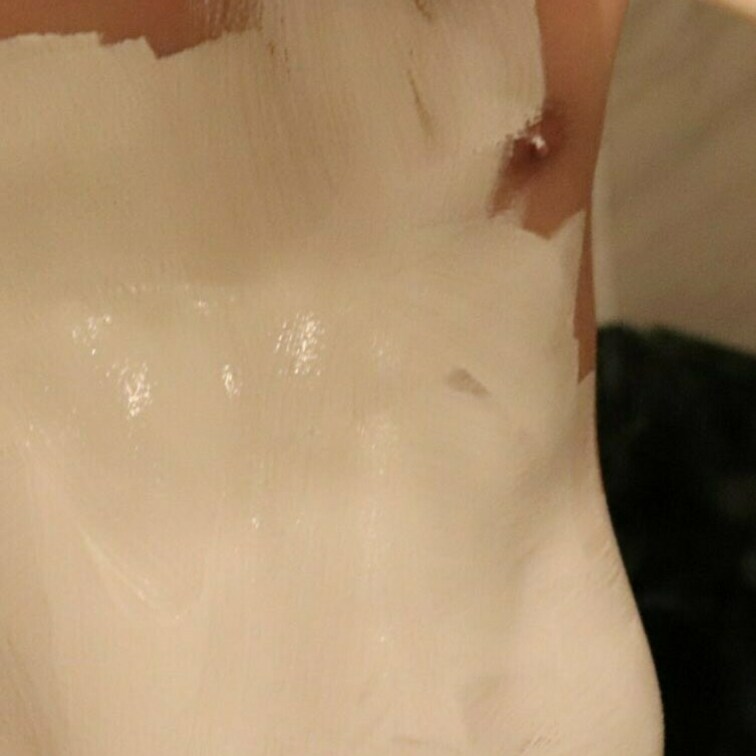 ゴールドプランの中の写真を一部公開！
メッシーって汚れる最中の写真って1枚しか撮れないから超貴重ですよね！！
そして