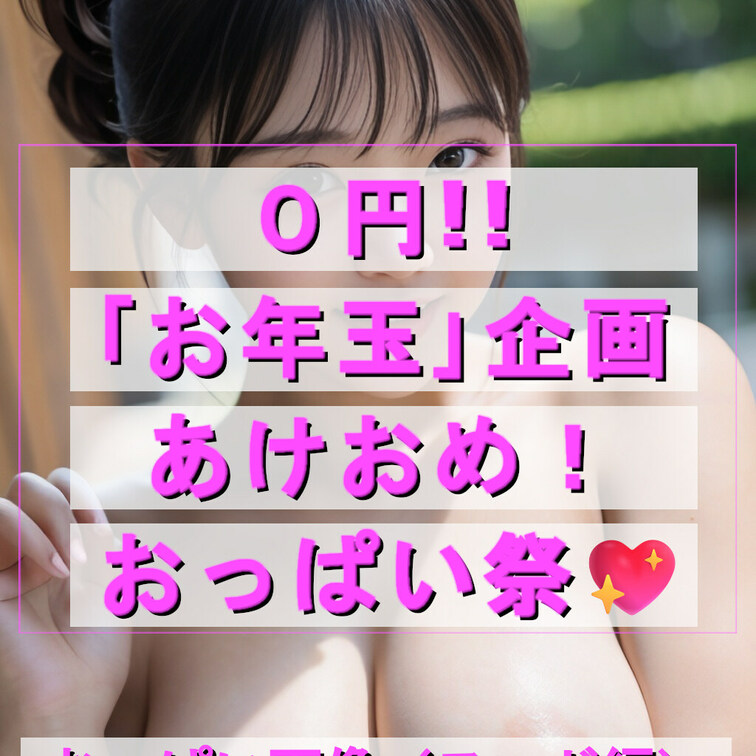 本編はこちら：https://myfans.jp/posts/af1aa43b-9a63-4beb-94aa-086b8