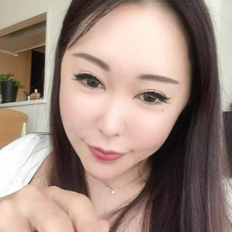 今日は海外のサイトでライブ配信した後海外に住んでるM男君から寸止めして欲しいです♥️とリクエストいただいたのでチップいた