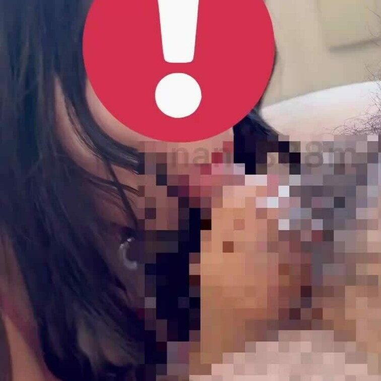 2分近くの長めをアップしてみました。
モザうすのも見て欲しい💕
