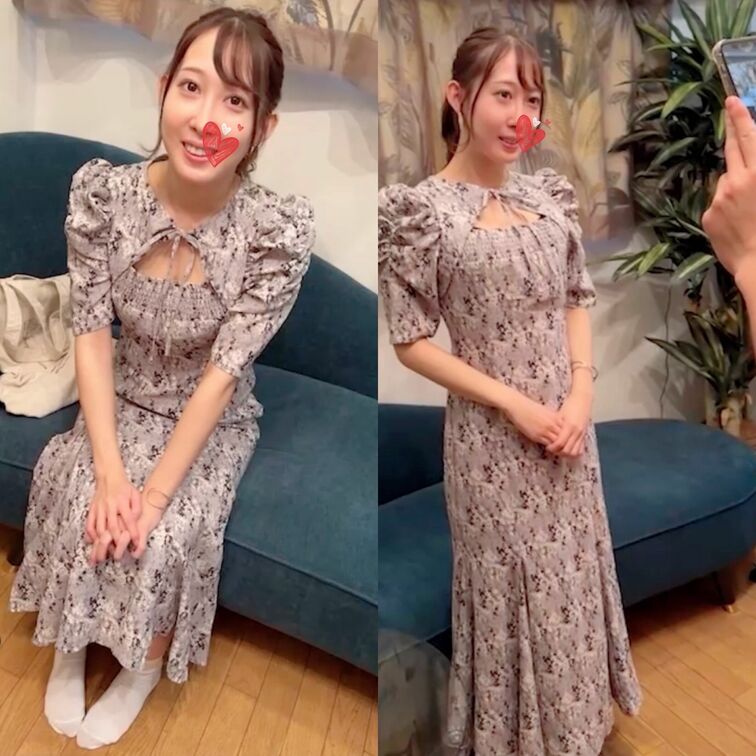 長尺1時間のNTRハメ撮り動画！！
 
 嫌がってる女とヤルって興奮します。
 セフレ美女若妻を寝取らせハメ撮り！