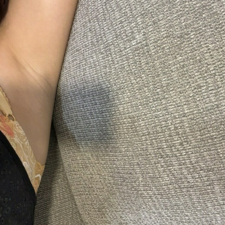 脇美💓💓