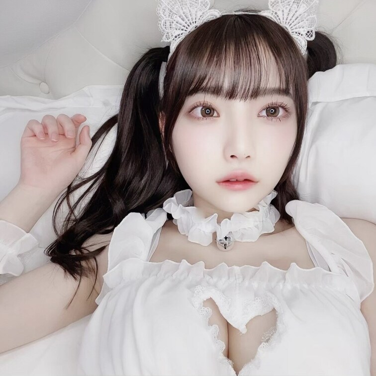 お気に入りの写真♡