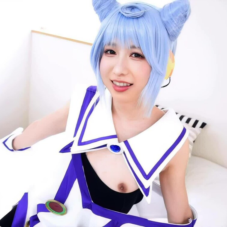 mei_Part01