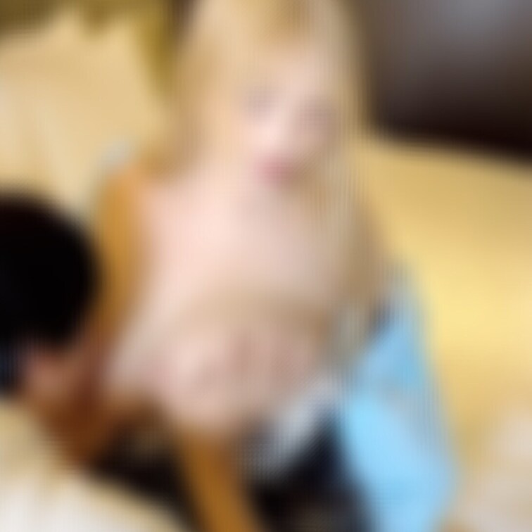【プラチナ会員様以上向け動画】🎥
部屋に戻ってさらにカメラマンさんにいたずらされました🥰色々とペロペロされちゃった💗