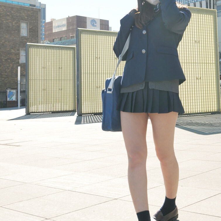 スカート短すぎ？

SNSも見てね
https://twitter.com/kotomiyashizuku
ht