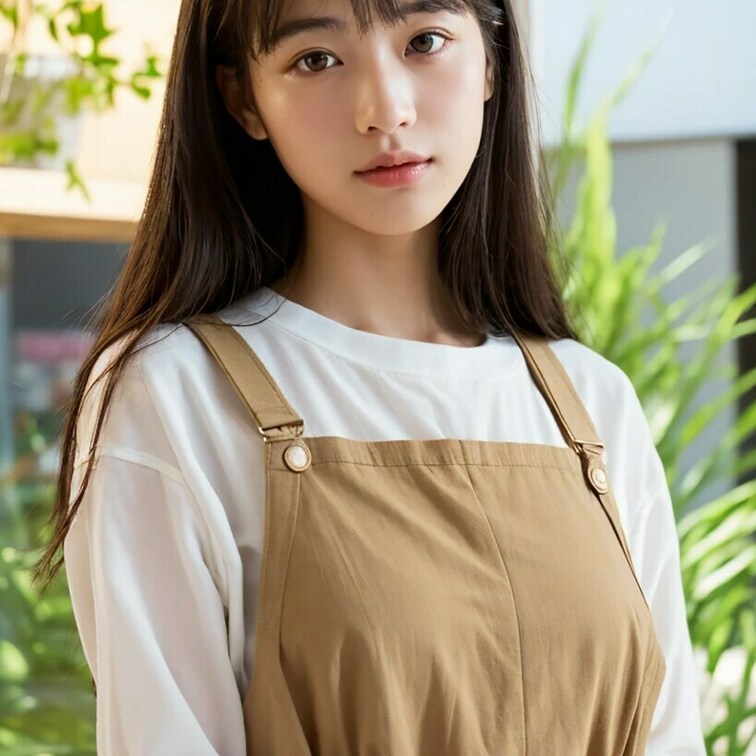 画像№ 922 こちらの脱衣画像は単品100円か月額見放題プランで見れます。