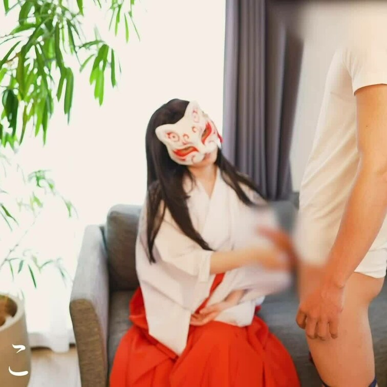 続きはこちら：https://myfans.jp/nadeshiko