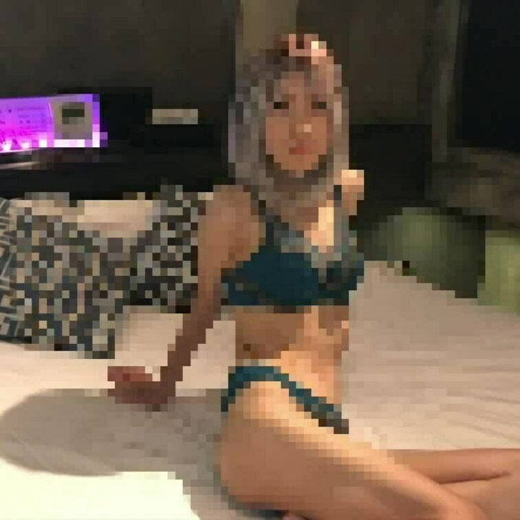 開放