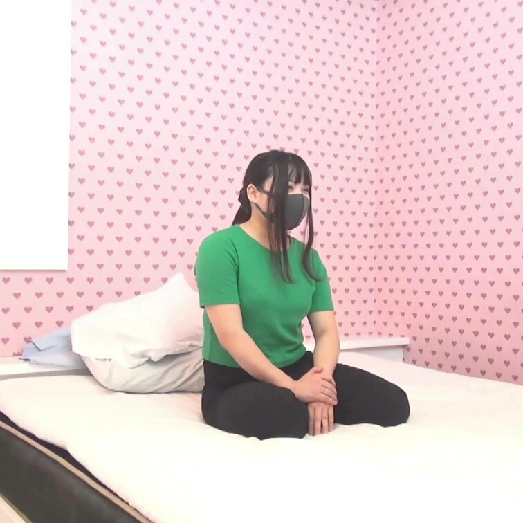 旦那にお尻が綺麗って褒められます」美尻人妻に連続中出し☆「映画監督って儲からないのでAVで稼ぎたいです。お尻の穴も舐めま