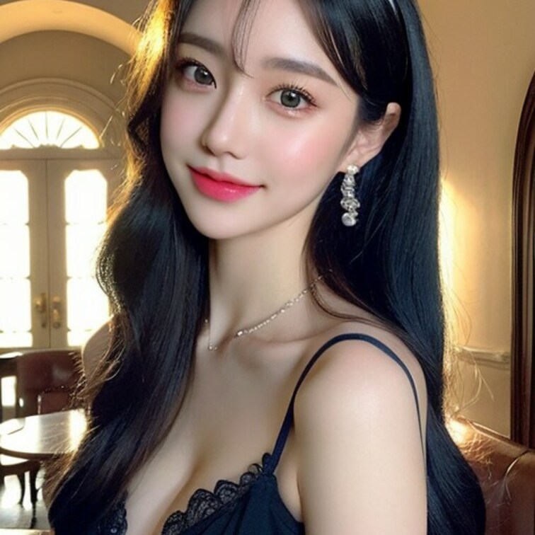 今日もお疲れ様💞