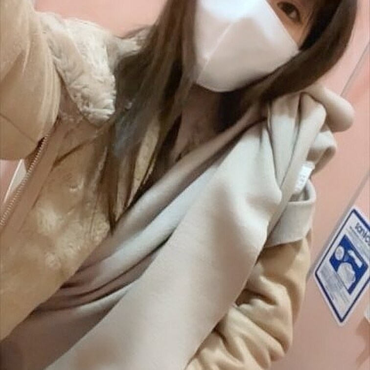 【素人】スレンダーな読モ美女_自撮りオナニーでガチイキ

