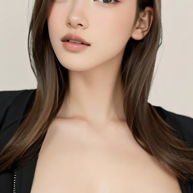 ジゃ～ん　サービスよ💕