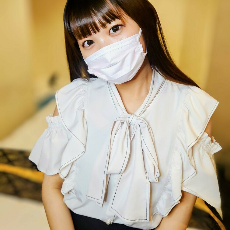 はじめまして🌷
MIONです🎶
二十歳のフリーターですっ
とっっても恥ずかしいえちえちな写真やムービーを公開してい