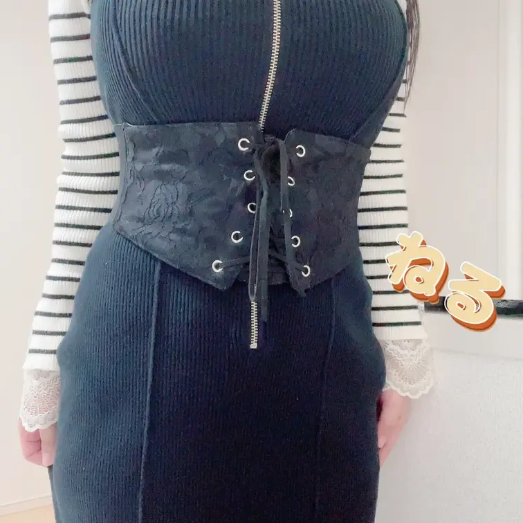 早く秋服が着たいＫカップ🍼