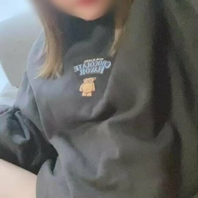 旦那がいるのにハメ撮りされます♪