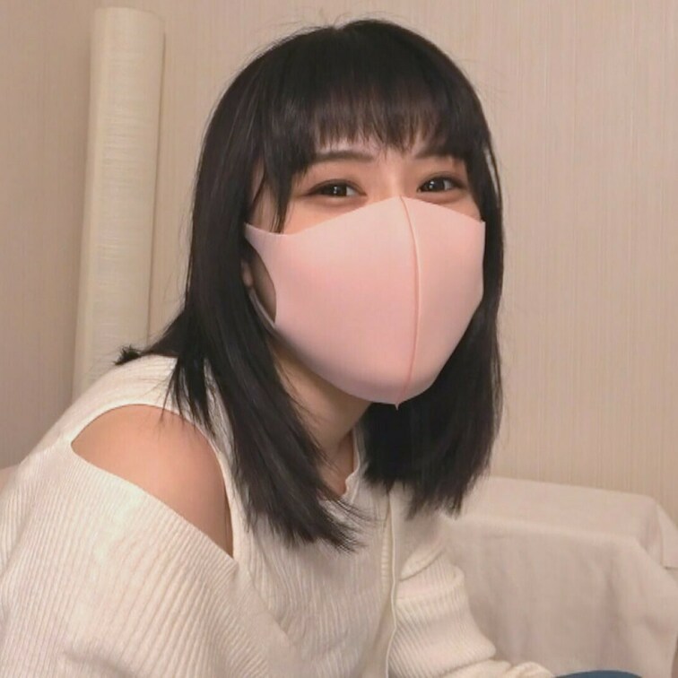 サンプル動画です！
顔○○○本編はこちらからご覧いただけます↓
https://myfans.jp/posts/1b