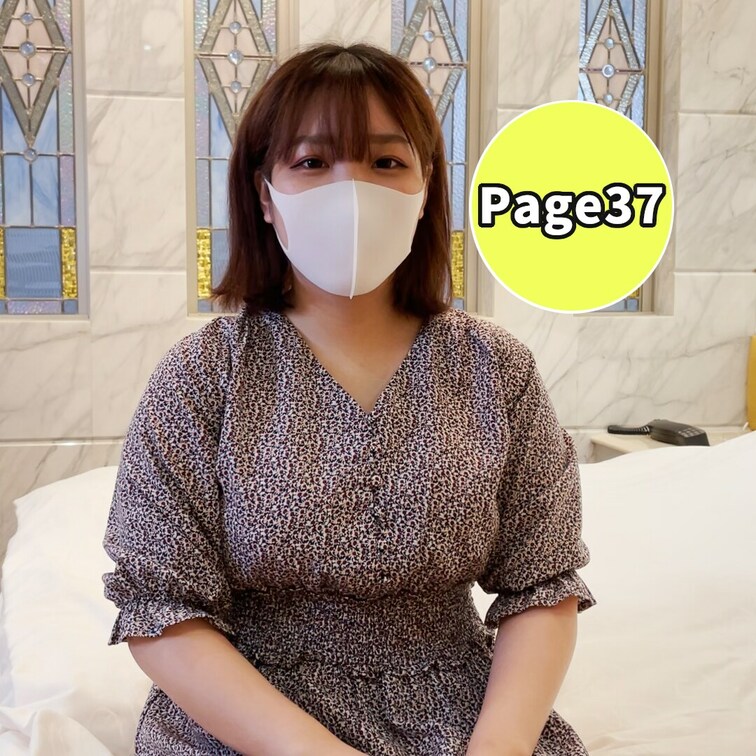 Page37は初々しい巨乳カフェ店員です
見た目も可愛く
男が好きなむっちりボディの持ち主
厚めの唇でねっとり包み