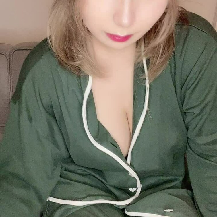 ボツ動画🎥笑なんか急に恥ずかしくなった照橋。笑
