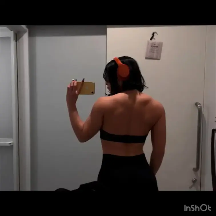 🐯🐯