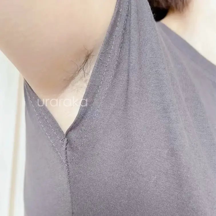 お手入れするの忘れてた🥺
運動会がおわってお家に帰ってきてから気づいちゃった🌷💦