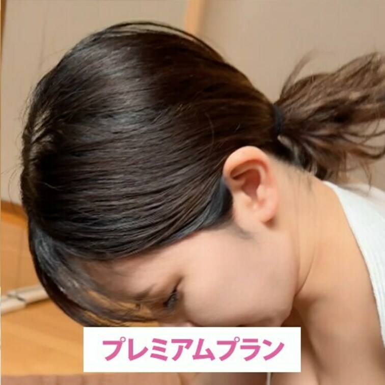 そんなに舐めないでください//