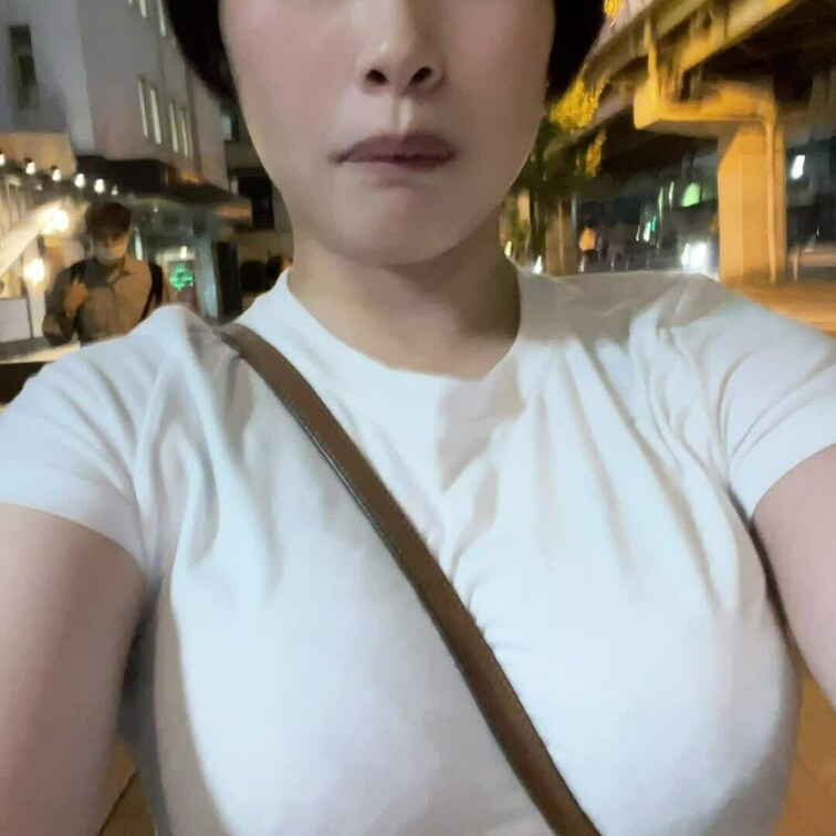 パイスラ