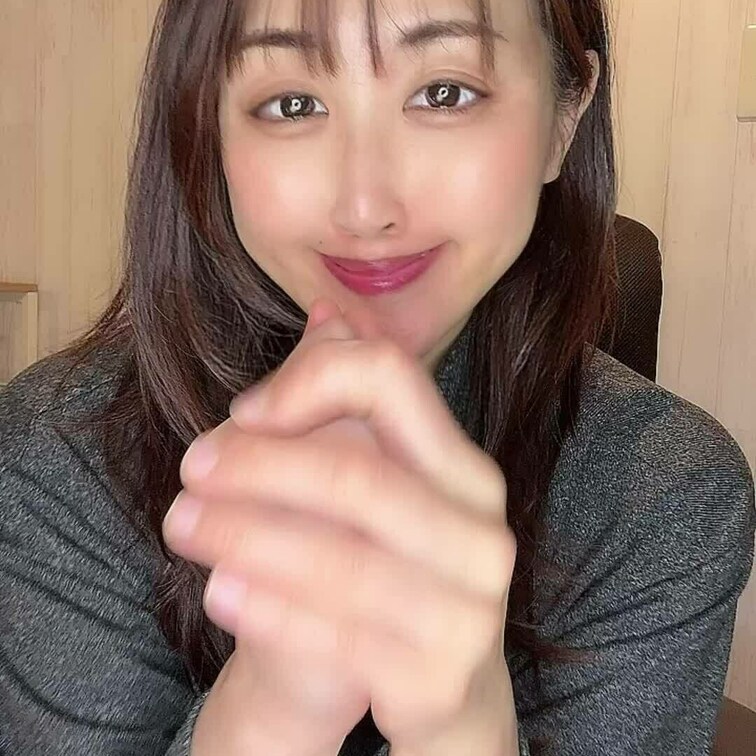 ゆかろんとお医者さんごっこしよー🩷🩷
ゆかが患者さんで、あなたはせんせ🧑‍⚕️✨
今日は産婦人科ね🩷🩷
産婦人科の