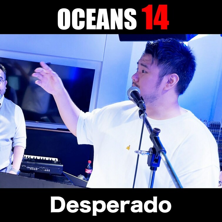 今回のコラボ楽曲は！🐻