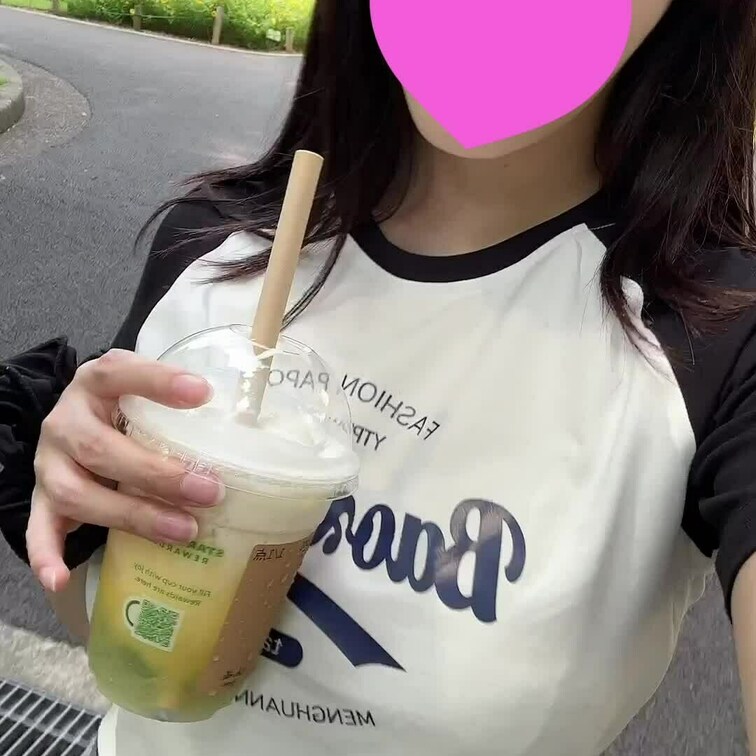 ↓もっとえちな○○○の動画はここから見れるよ↓🤍
フォローしてくれたらいいことあるかも？🐰
https://myfa