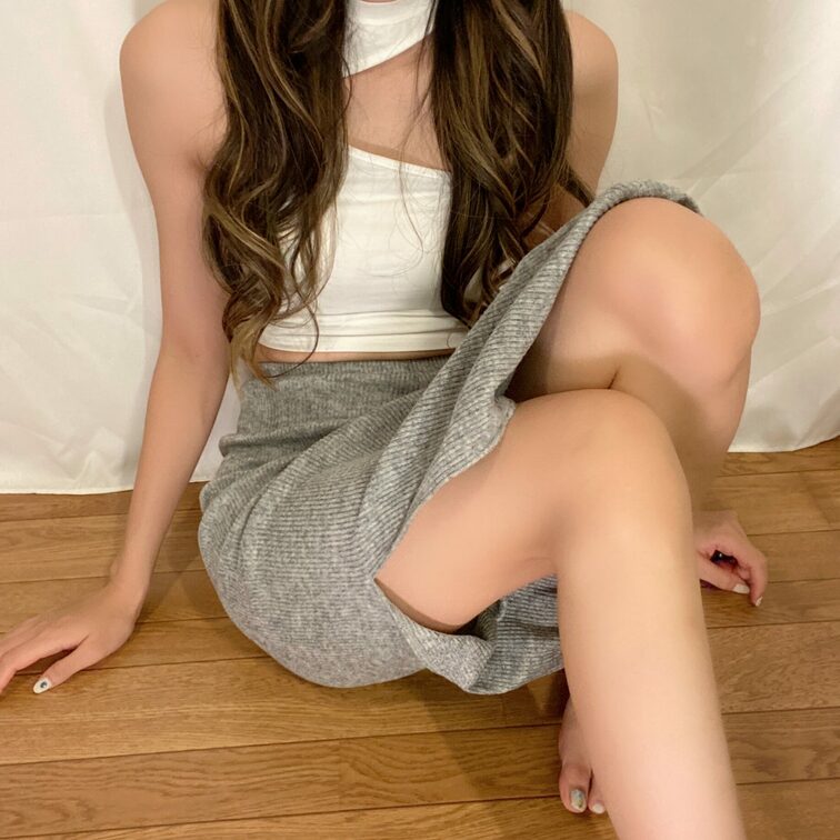 おつー👋

この後からまだダラダラライブやるからお暇な人は是非💕

http://www.tiktok.com/