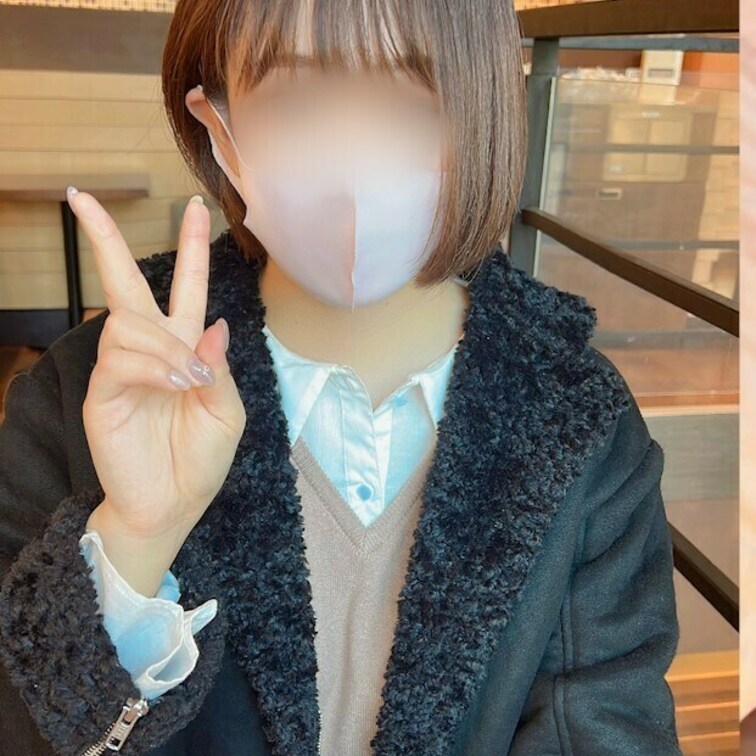 腰の動きがハンパない○○○専門〇生のAちゃん。

気持ちー事に積極的な子、好き。


「いいね」をたくさんもら