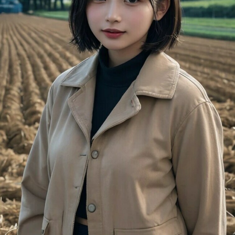 おはよう💝