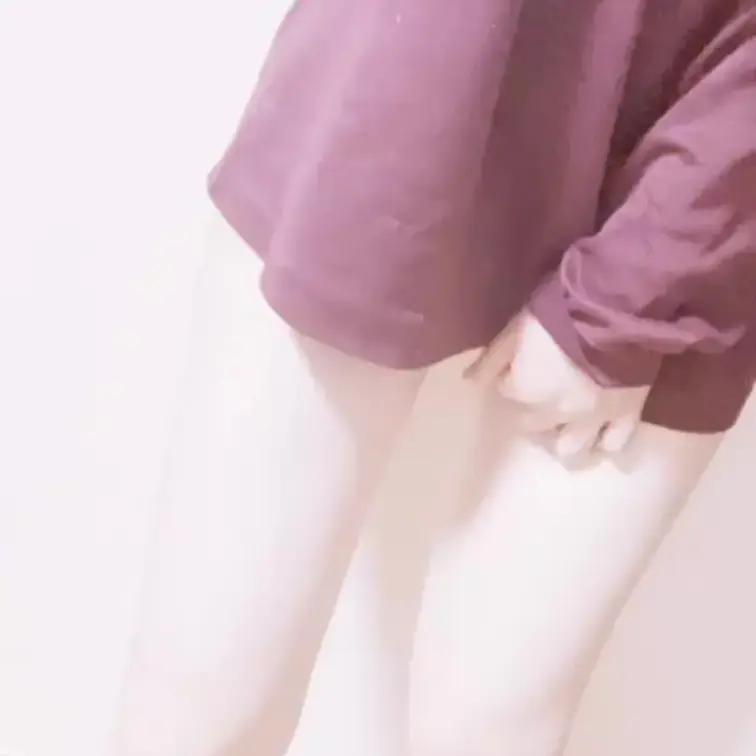 色当てクイズー！
観る前に予想してコメントしてね😝💕