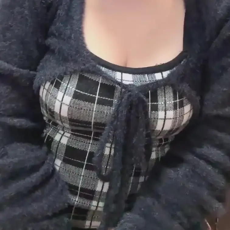 なぞなぞの答えはなーんだ❤️