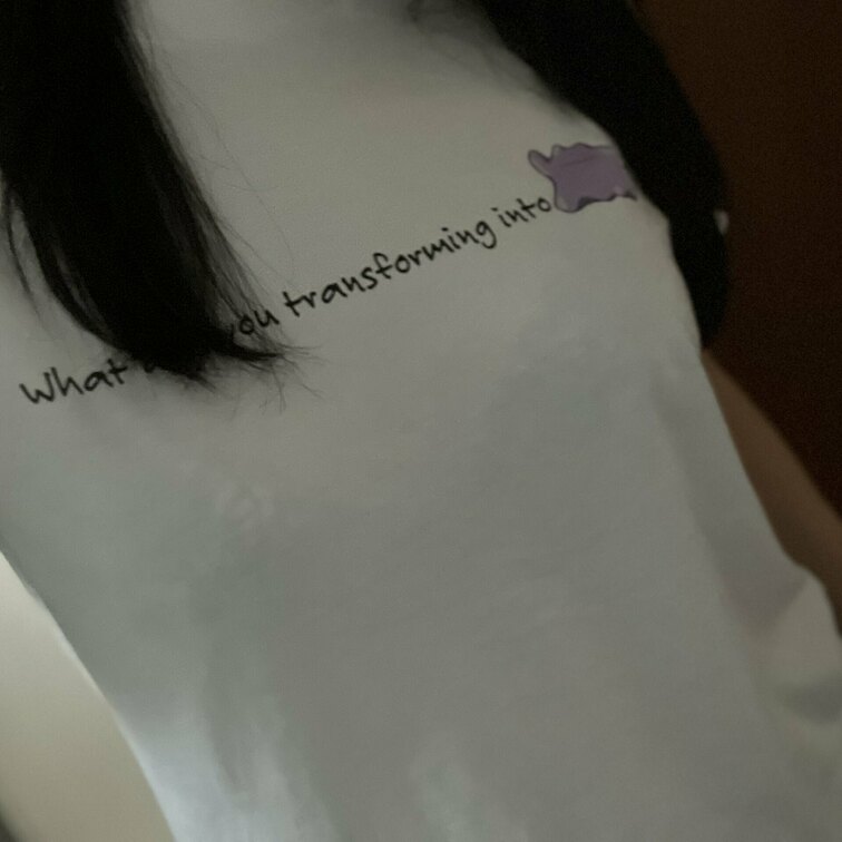 これがこう？？