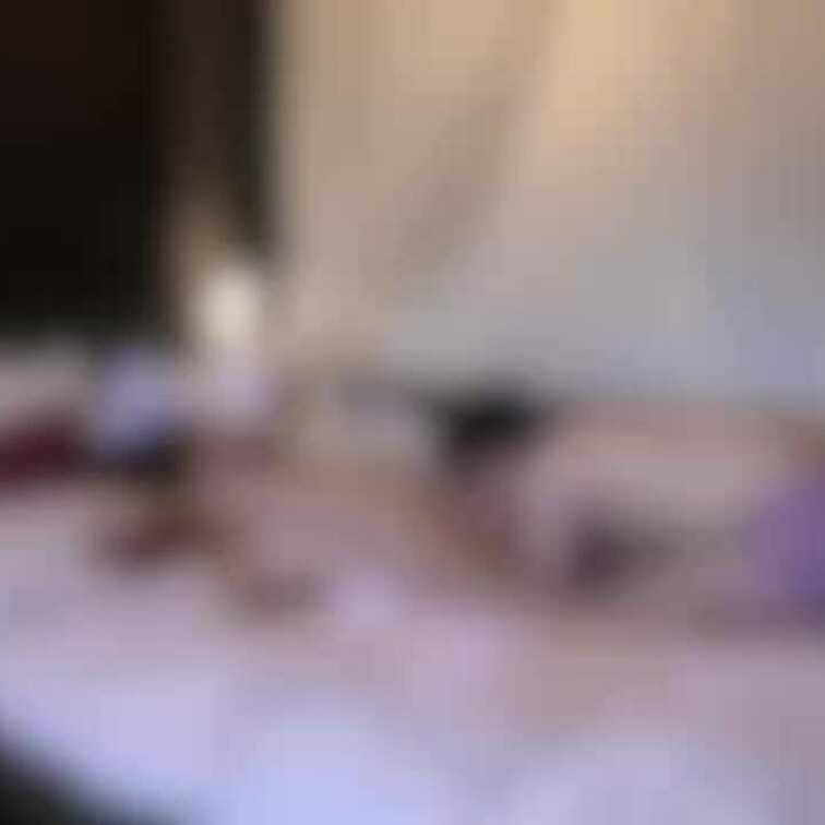 ④